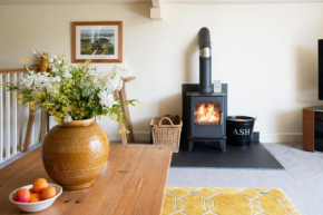 Tickell Cottage